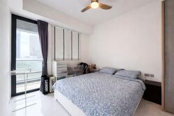 Duo Residences (D7), Apartment #540456791